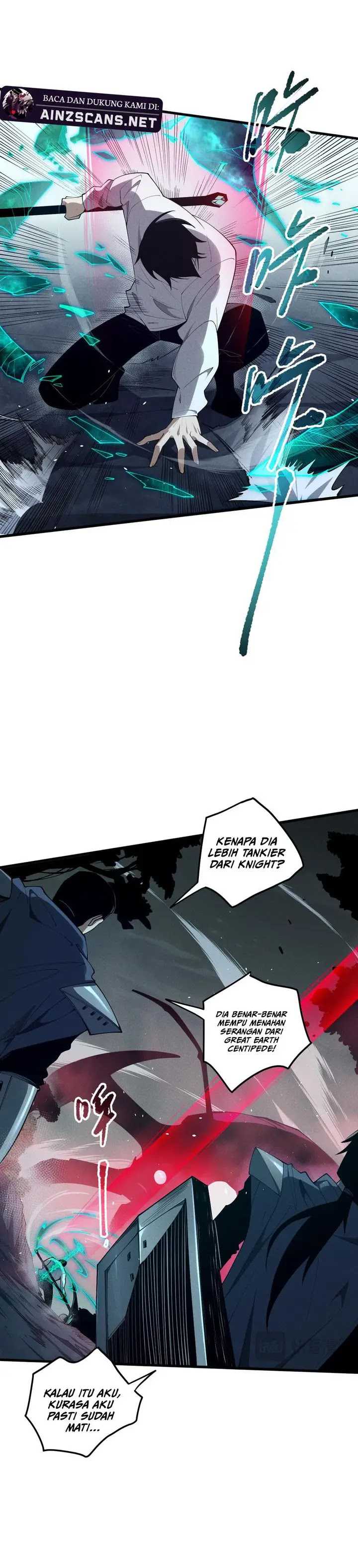 image-komik-disastrous-necromancer-chapter-106-3/30