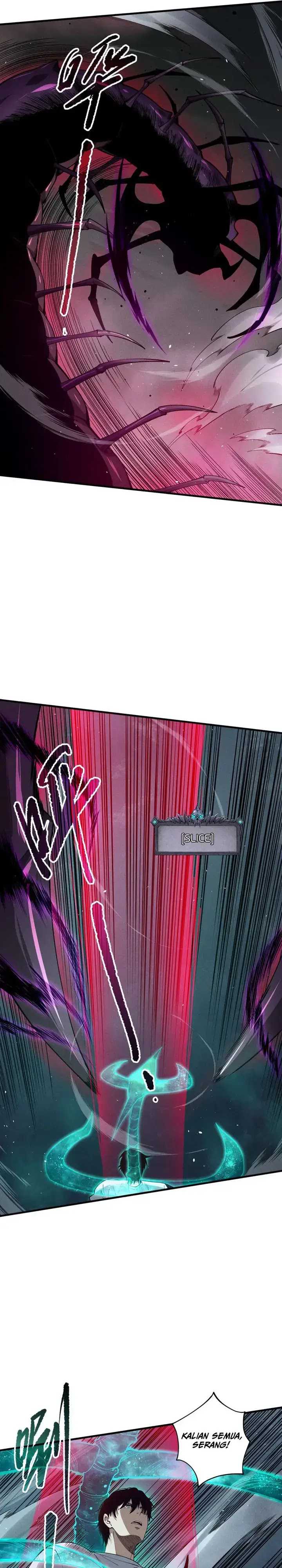 image-komik-disastrous-necromancer-chapter-106-4/30