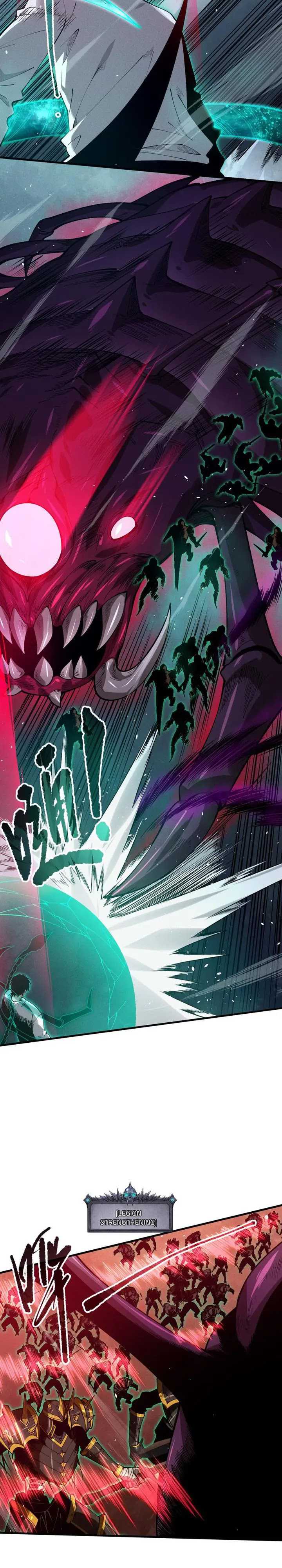 image-komik-disastrous-necromancer-chapter-106-5/30