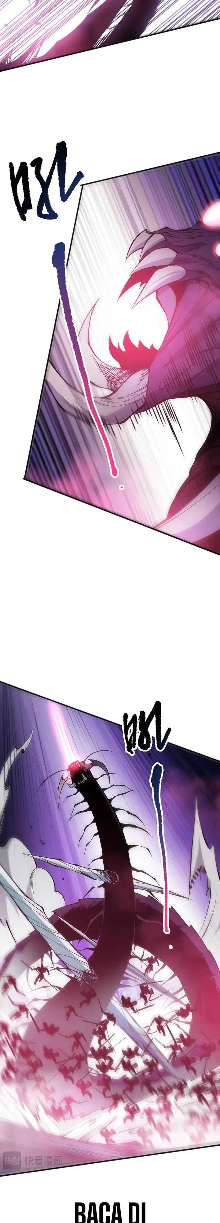 image-komik-disastrous-necromancer-chapter-106-9/30