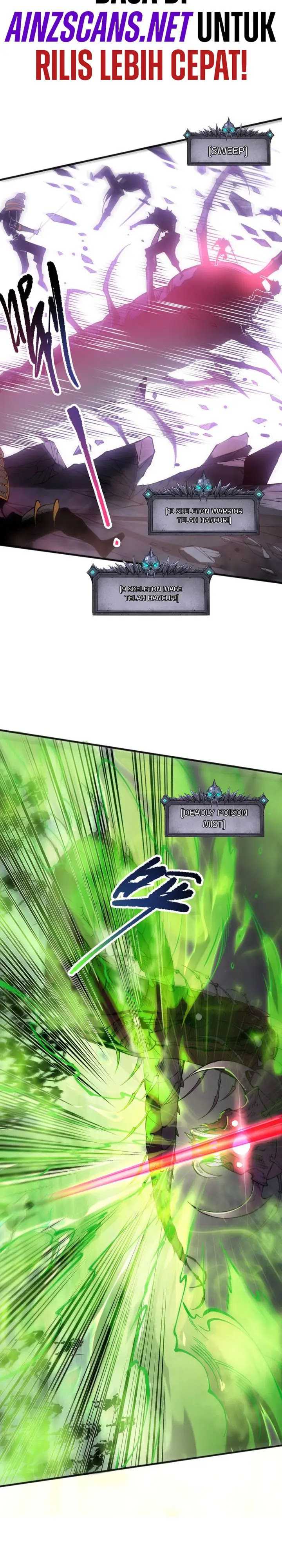 image-komik-disastrous-necromancer-chapter-106-10/30