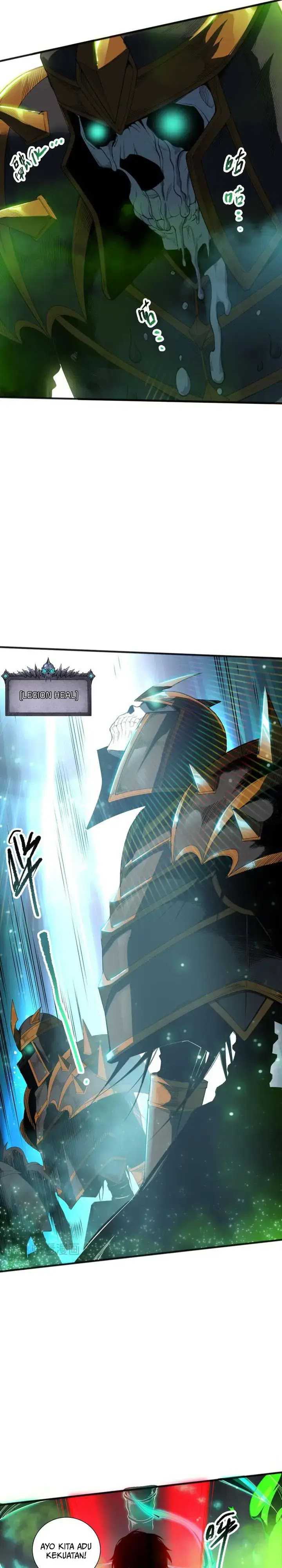 image-komik-disastrous-necromancer-chapter-106-12/30