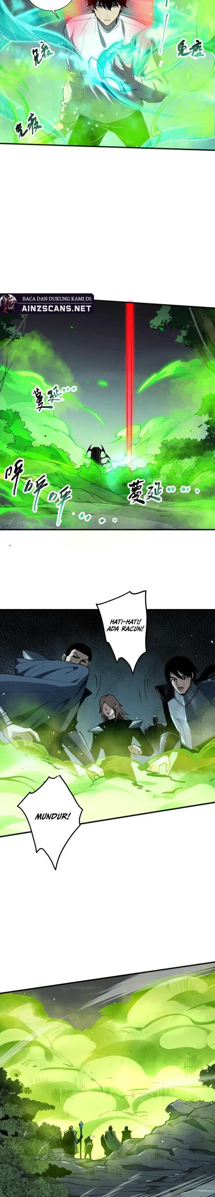 image-komik-disastrous-necromancer-chapter-106-13/30