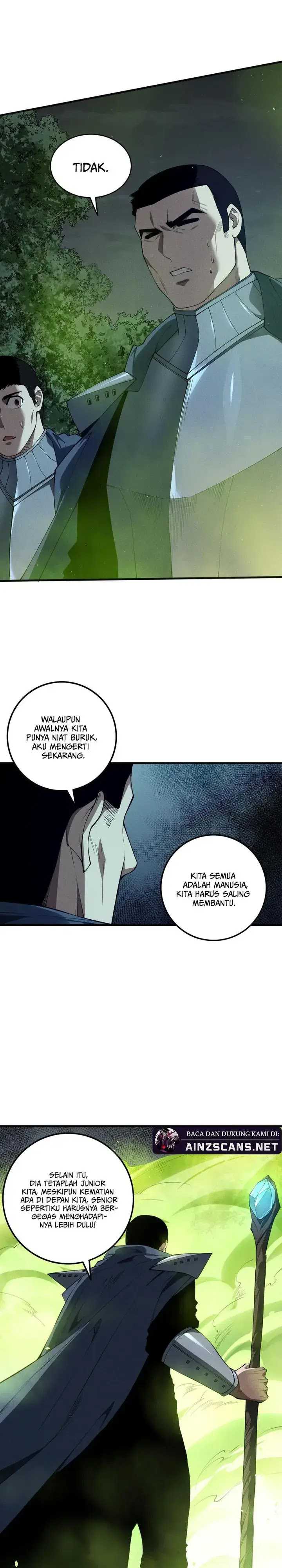 image-komik-disastrous-necromancer-chapter-106-15/30