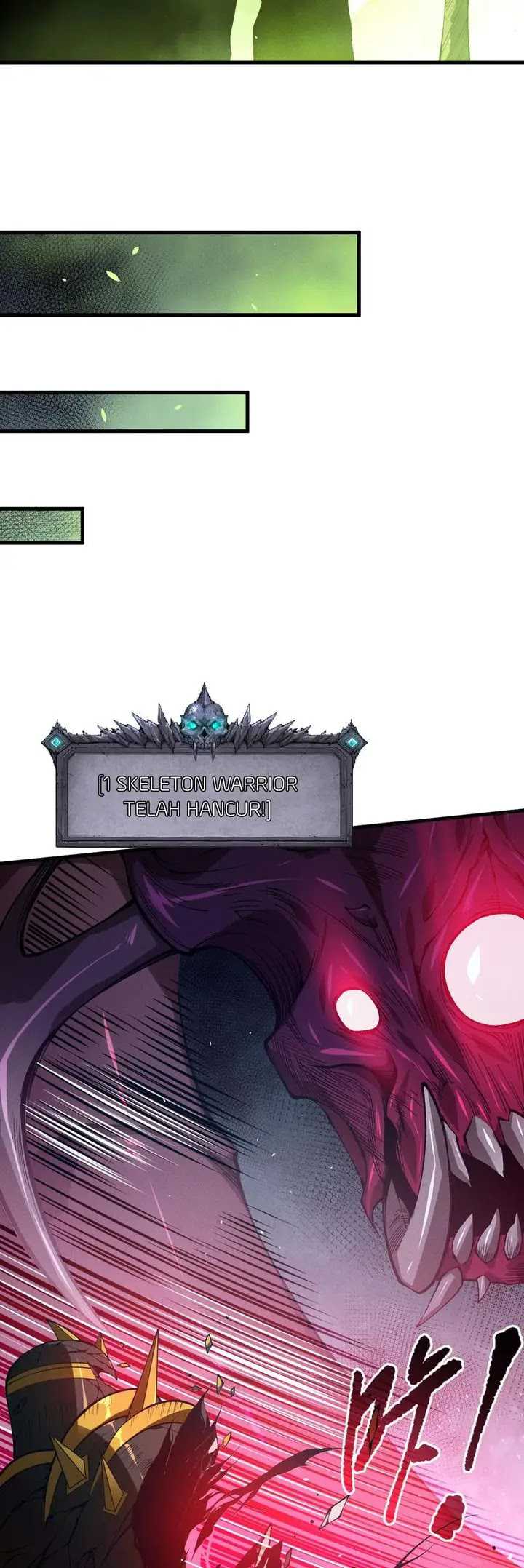 image-komik-disastrous-necromancer-chapter-106-16/30