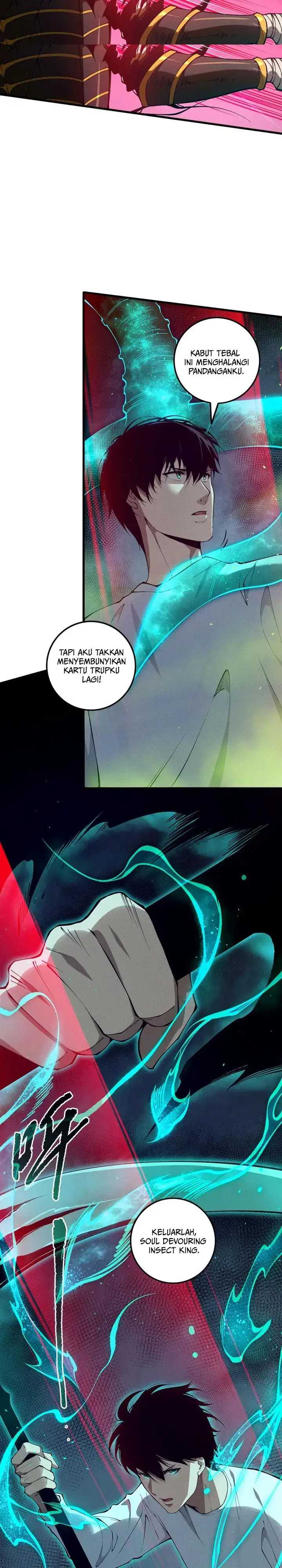 image-komik-disastrous-necromancer-chapter-106-17/30