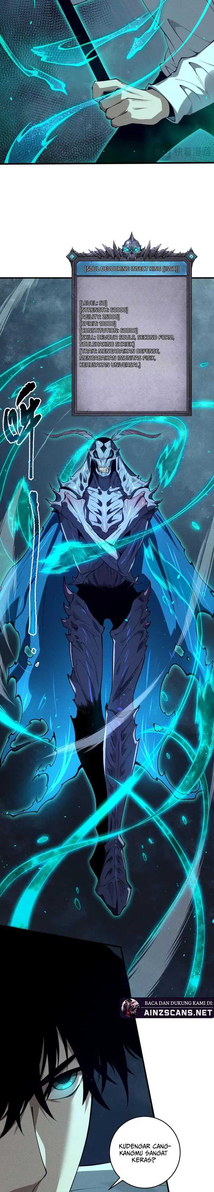 image-komik-disastrous-necromancer-chapter-106-18/30