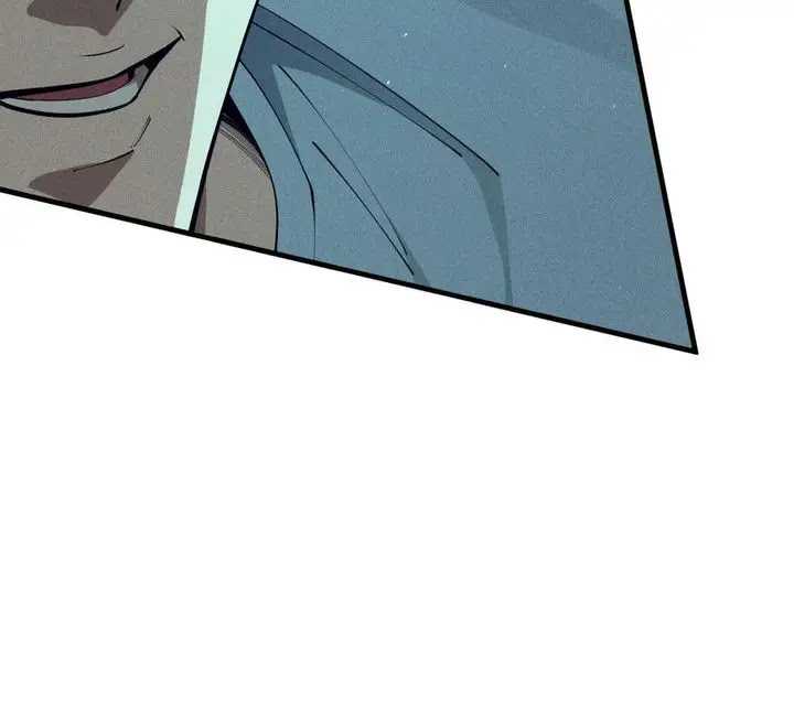 image-komik-disastrous-necromancer-chapter-106-19/30