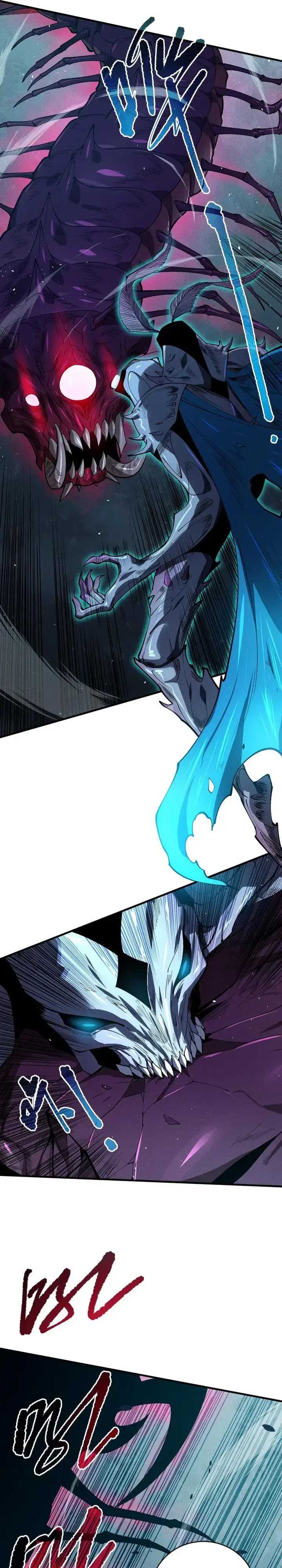 image-komik-disastrous-necromancer-chapter-106-20/30