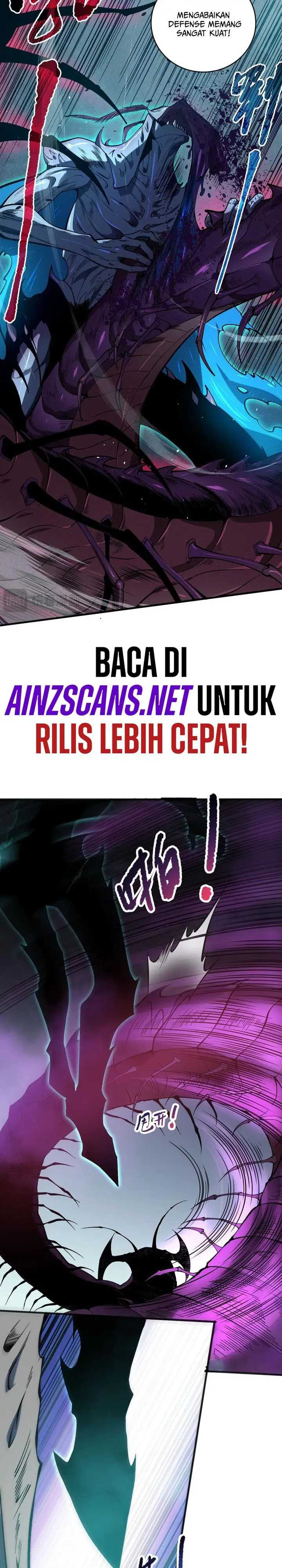 image-komik-disastrous-necromancer-chapter-106-21/30