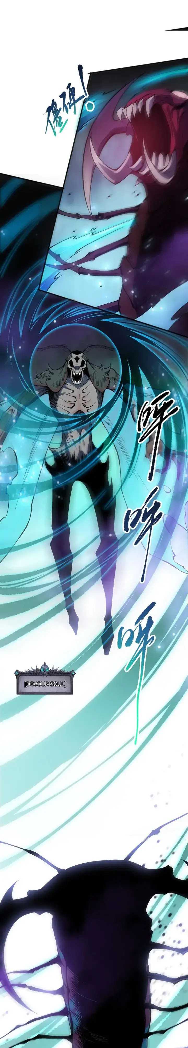 image-komik-disastrous-necromancer-chapter-106-23/30