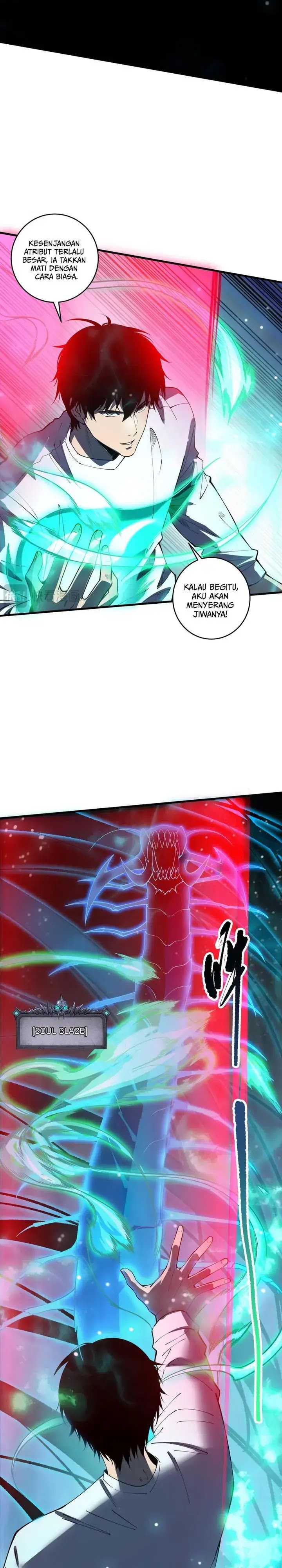 image-komik-disastrous-necromancer-chapter-106-25/30