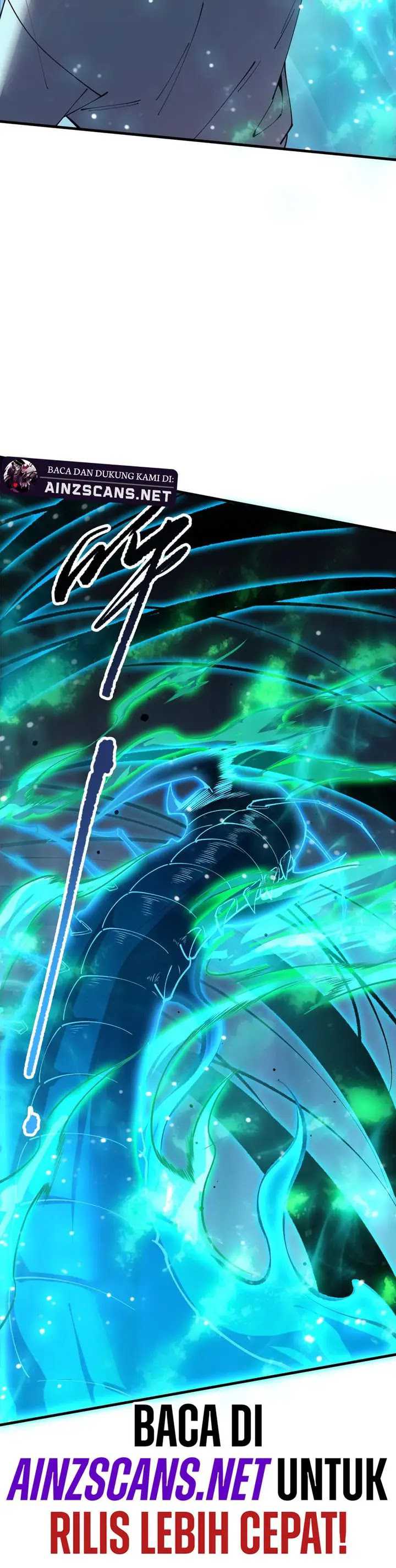 image-komik-disastrous-necromancer-chapter-106-26/30