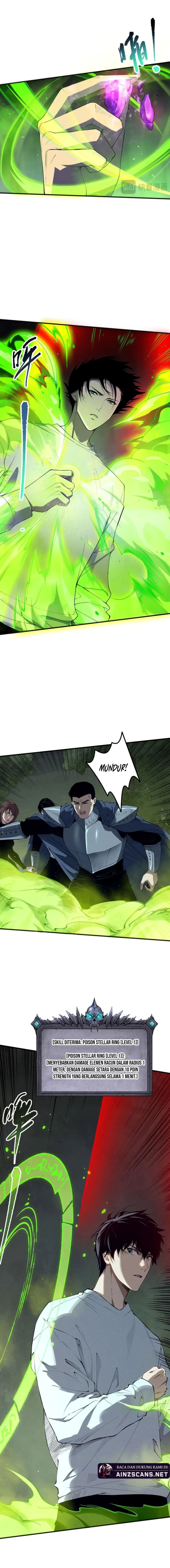 image-komik-disastrous-necromancer-chapter-108-4/19