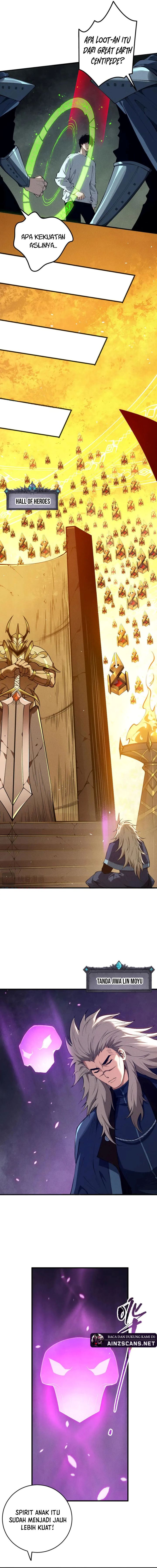 image-komik-disastrous-necromancer-chapter-108-5/19