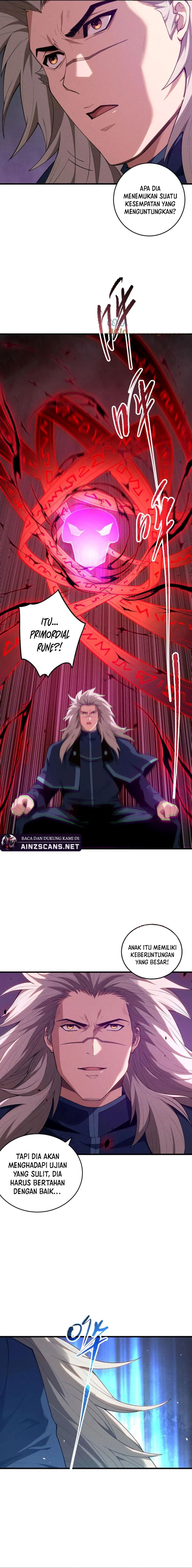 image-komik-disastrous-necromancer-chapter-108-6/19