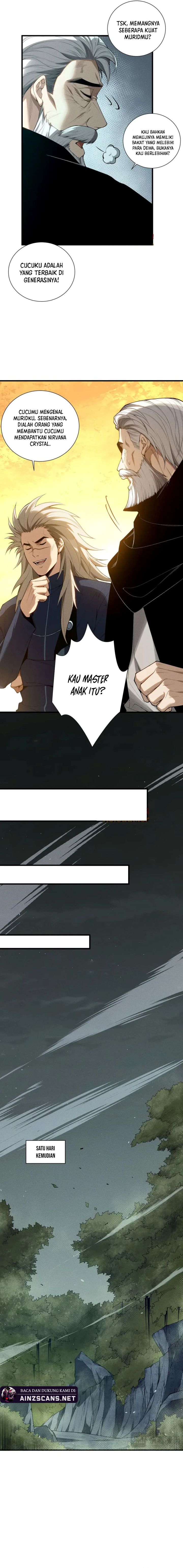 image-komik-disastrous-necromancer-chapter-108-9/19