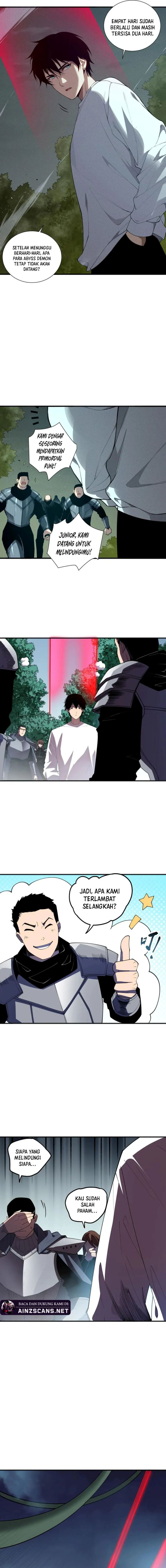 image-komik-disastrous-necromancer-chapter-108-10/19