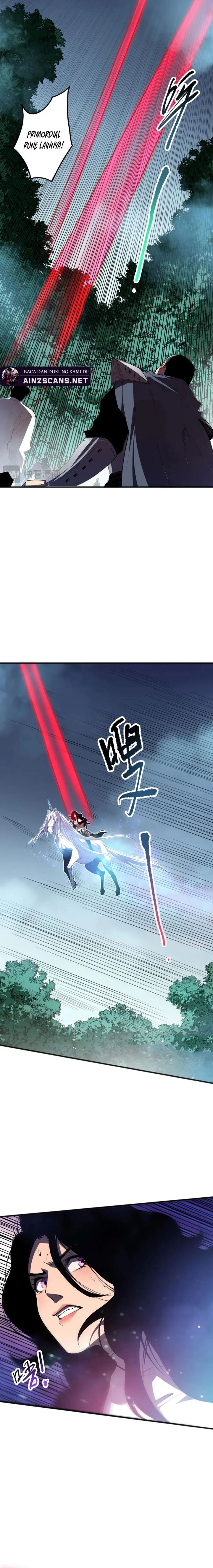 image-komik-disastrous-necromancer-chapter-108-11/19