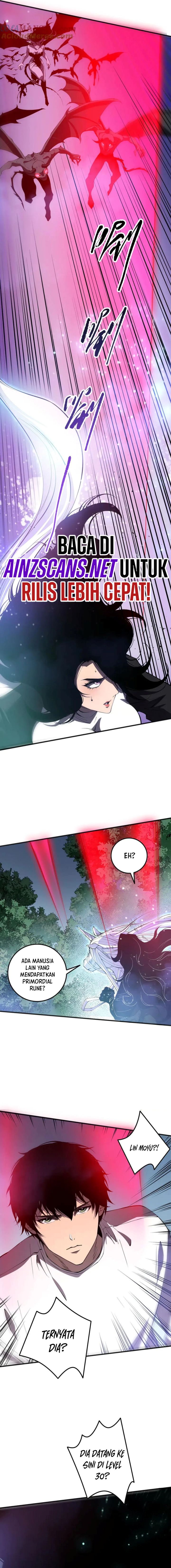 image-komik-disastrous-necromancer-chapter-108-12/19