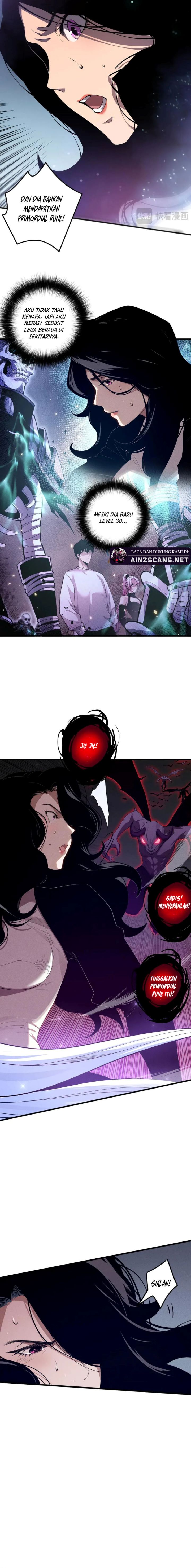 image-komik-disastrous-necromancer-chapter-108-13/19