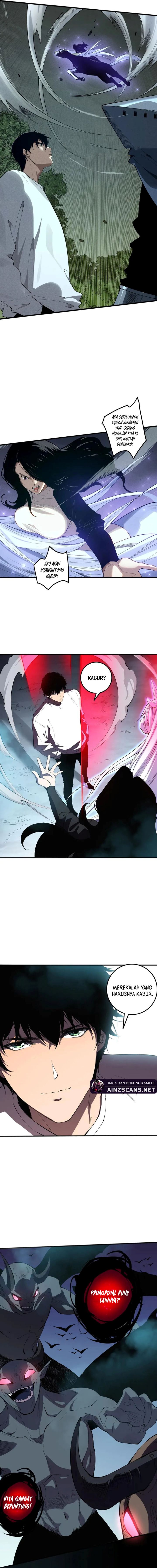 image-komik-disastrous-necromancer-chapter-108-14/19