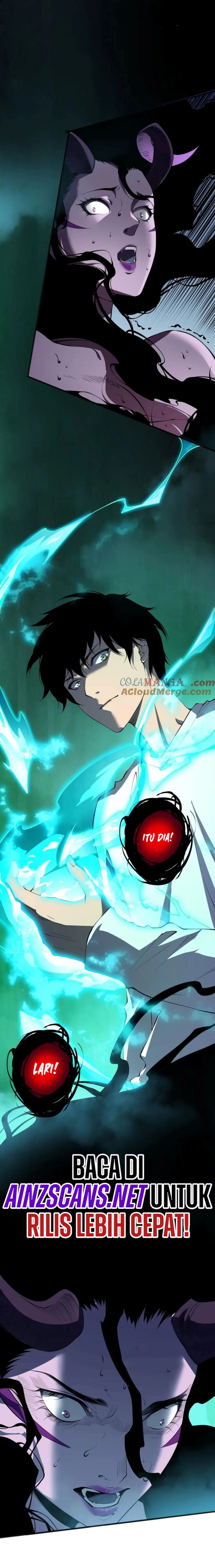 image-komik-disastrous-necromancer-chapter-108-15/19