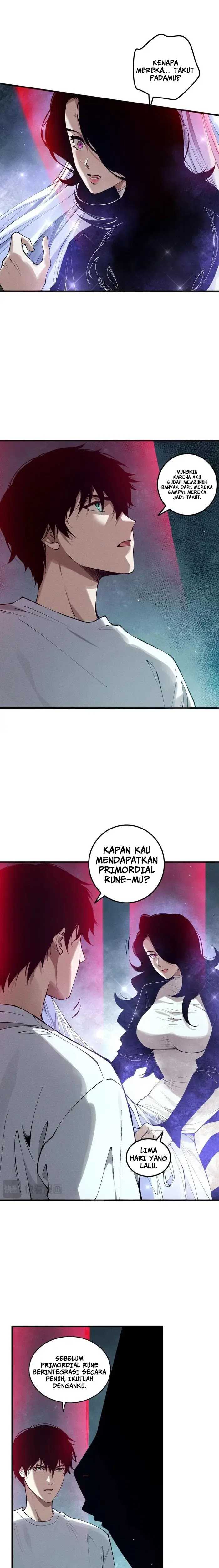 image-komik-disastrous-necromancer-chapter-109-2/23