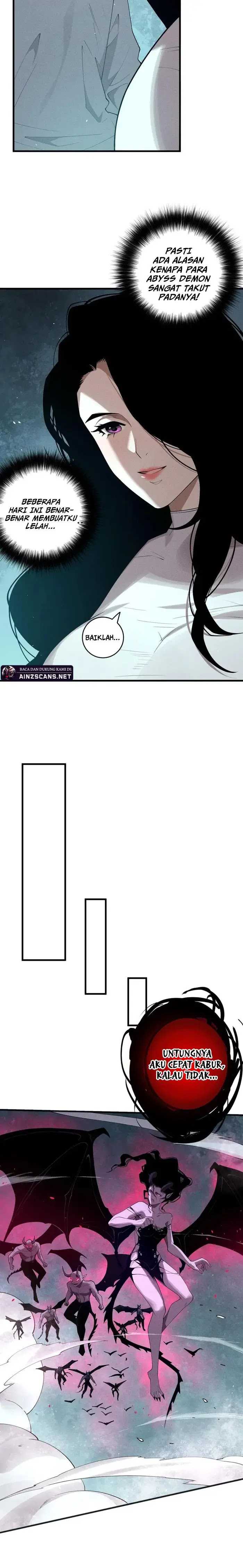 image-komik-disastrous-necromancer-chapter-109-3/23