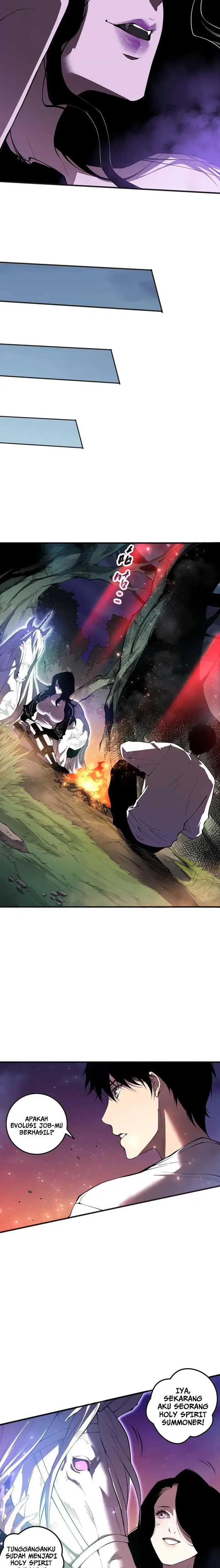 image-komik-disastrous-necromancer-chapter-109-5/23