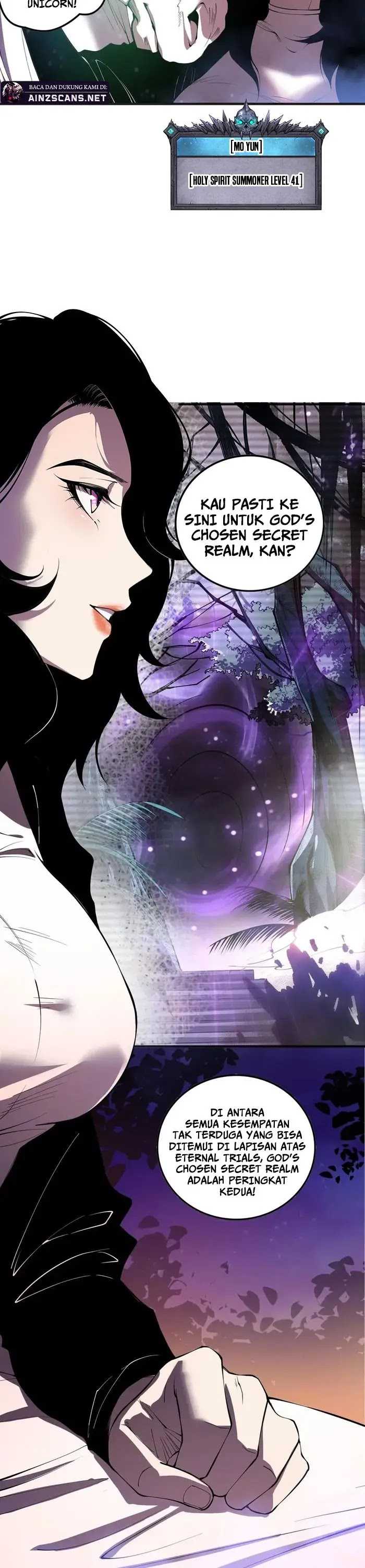 image-komik-disastrous-necromancer-chapter-109-6/23