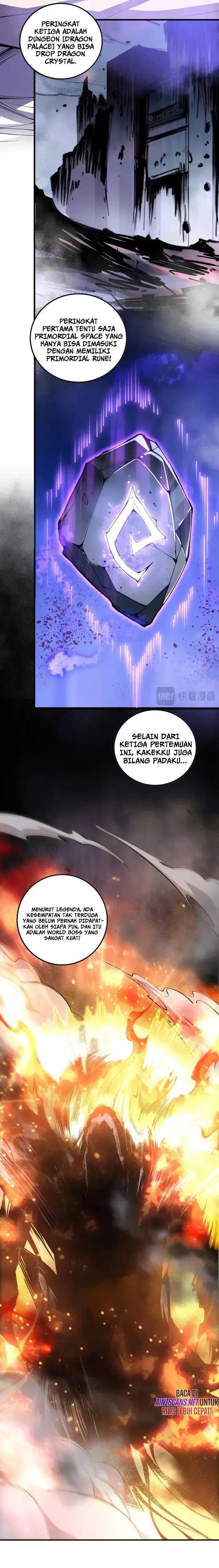 image-komik-disastrous-necromancer-chapter-109-7/23