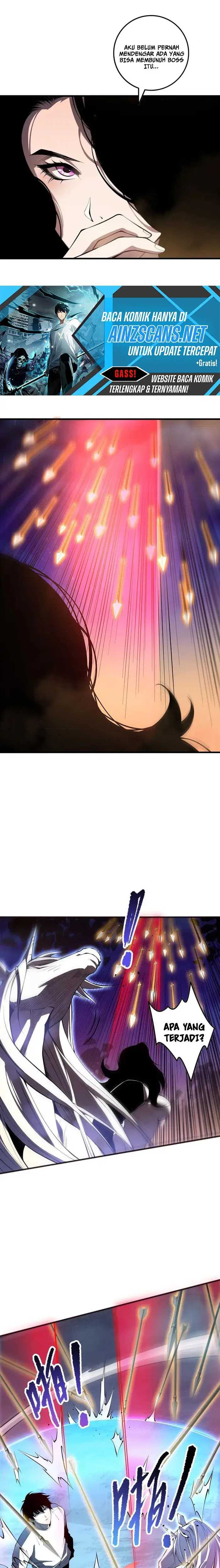 image-komik-disastrous-necromancer-chapter-109-8/23