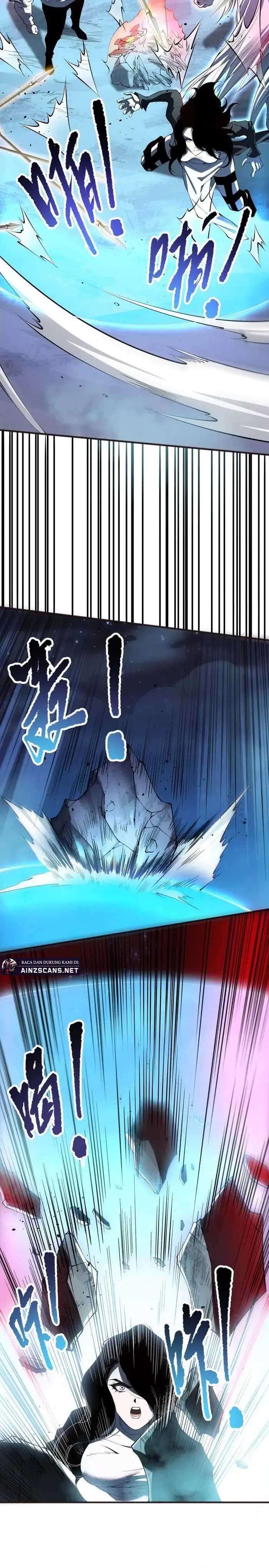 image-komik-disastrous-necromancer-chapter-109-9/23