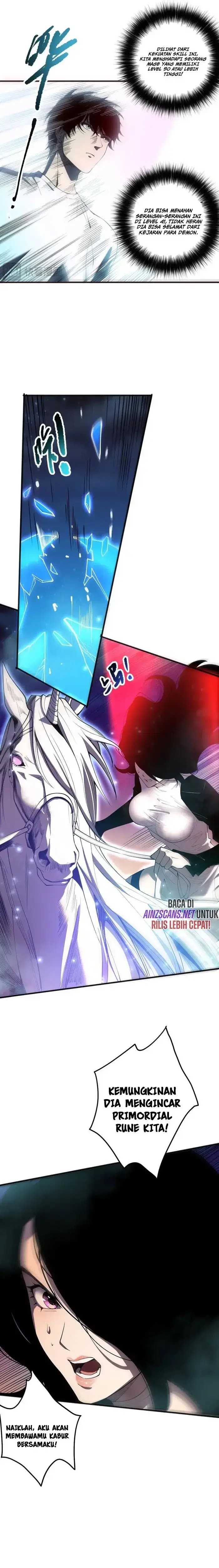 image-komik-disastrous-necromancer-chapter-109-10/23