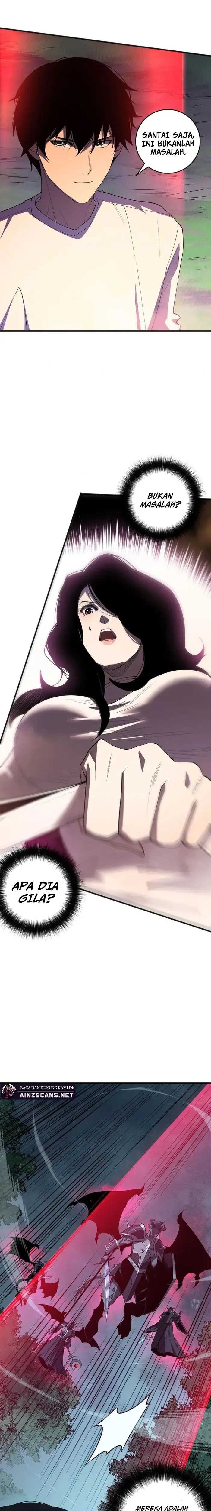 image-komik-disastrous-necromancer-chapter-109-11/23