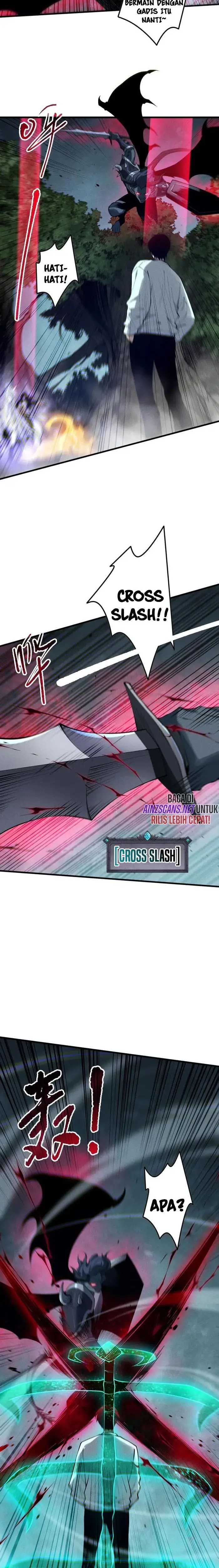 image-komik-disastrous-necromancer-chapter-109-14/23