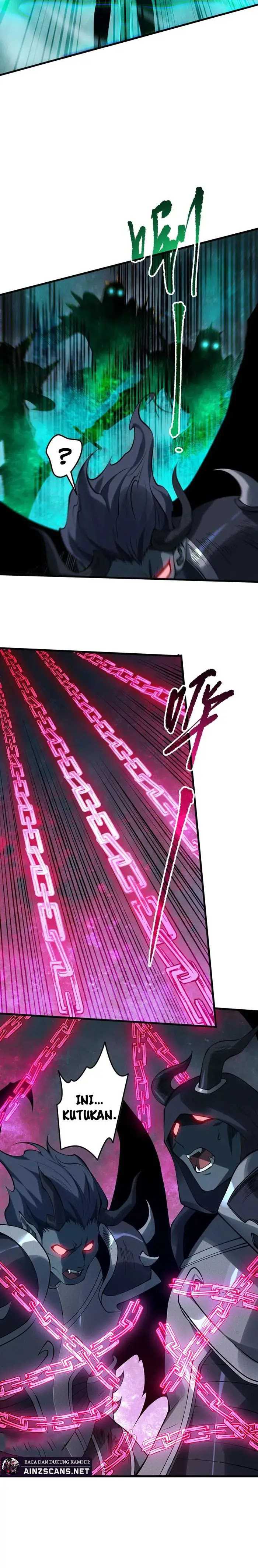 image-komik-disastrous-necromancer-chapter-109-15/23