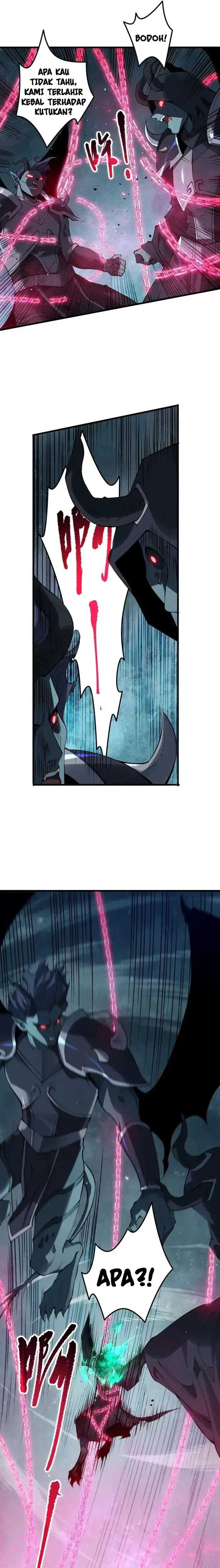 image-komik-disastrous-necromancer-chapter-109-16/23