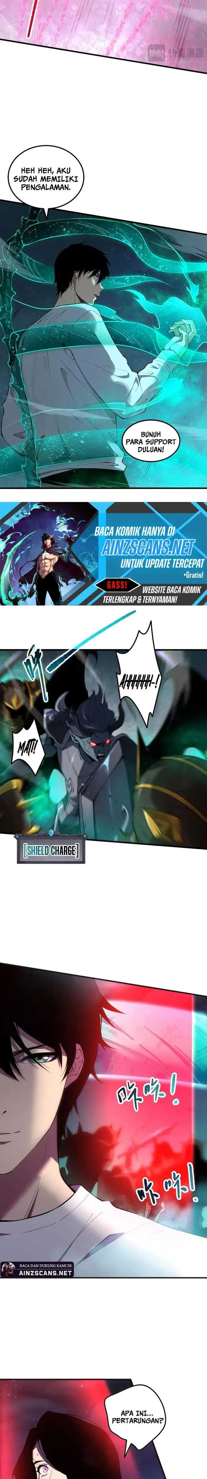 image-komik-disastrous-necromancer-chapter-109-17/23