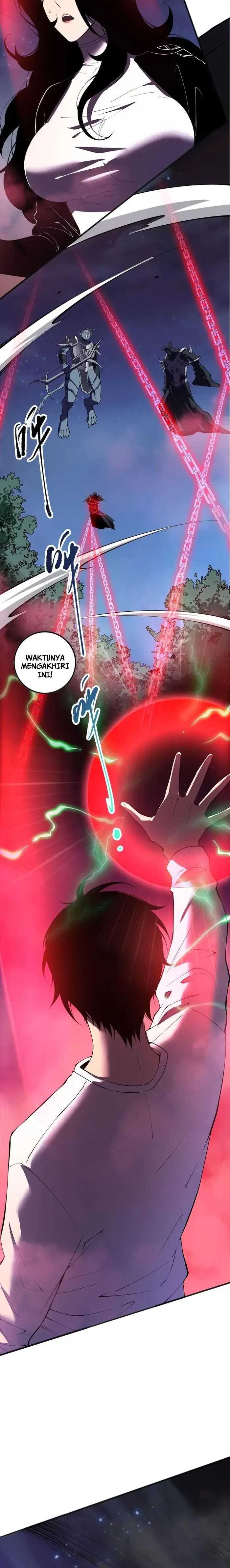 image-komik-disastrous-necromancer-chapter-109-18/23