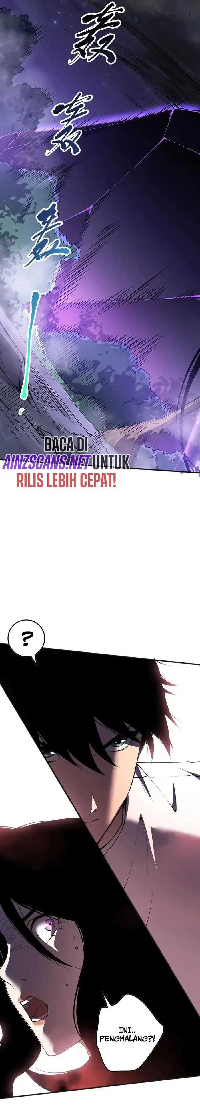 image-komik-disastrous-necromancer-chapter-109-19/23