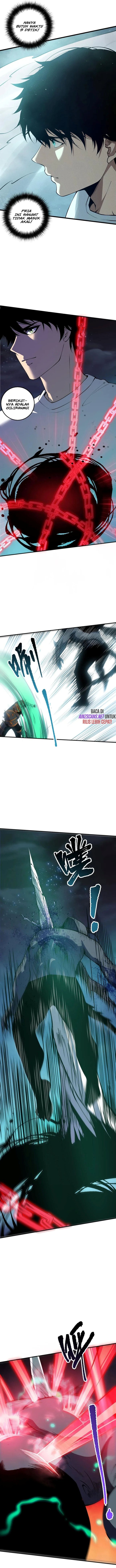 image-komik-disastrous-necromancer-chapter-111-6/10