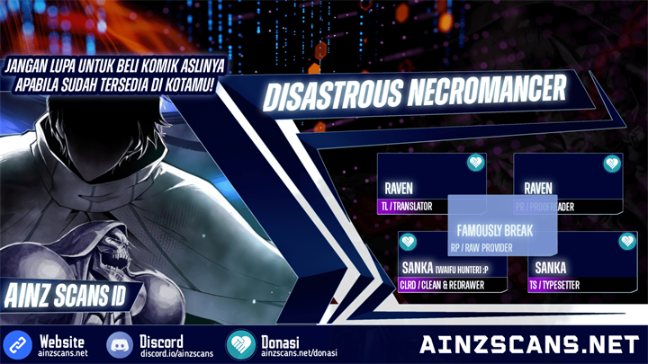 image-komik-disastrous-necromancer-chapter-113-0/11