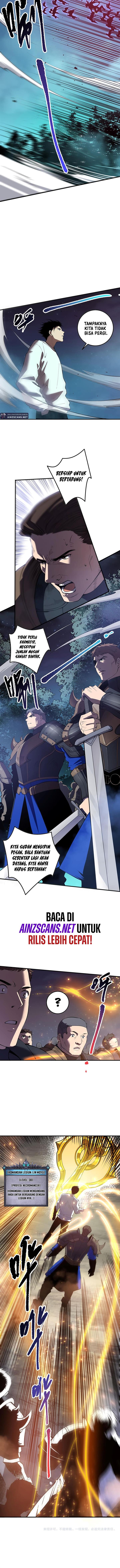 image-komik-disastrous-necromancer-chapter-113-7/11