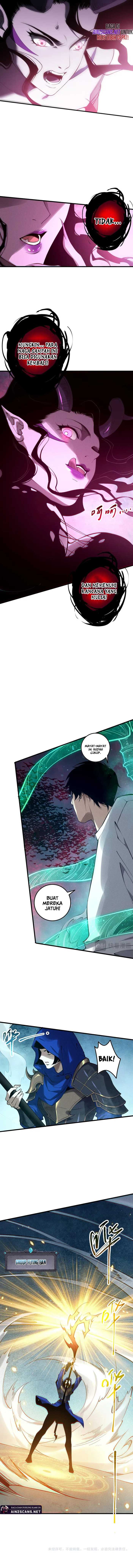 image-komik-disastrous-necromancer-chapter-114-6/10