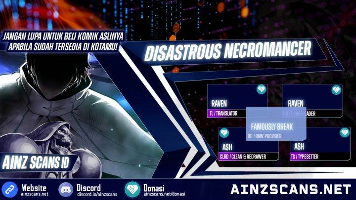 image-komik-disastrous-necromancer-chapter-115-0/10