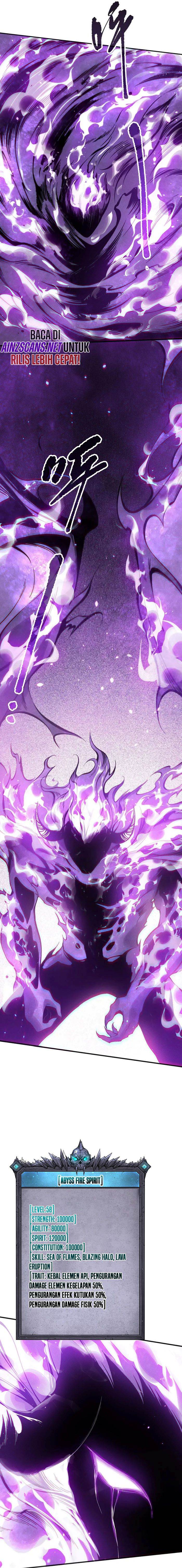 image-komik-disastrous-necromancer-chapter-115-6/10