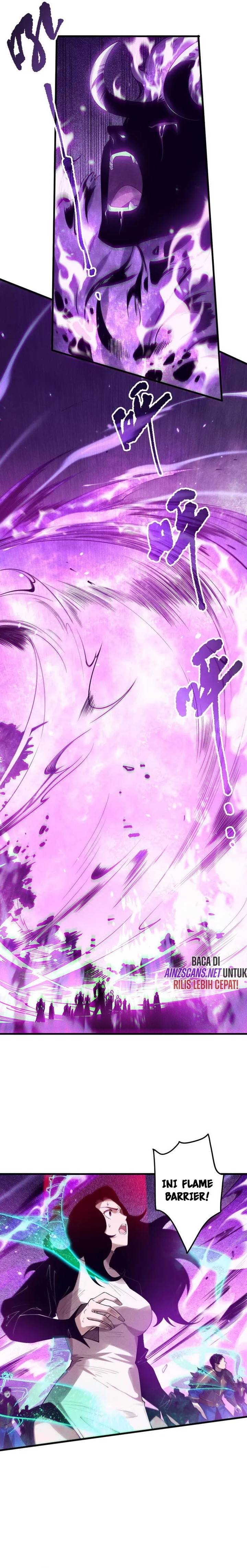 image-komik-disastrous-necromancer-chapter-116-1/21