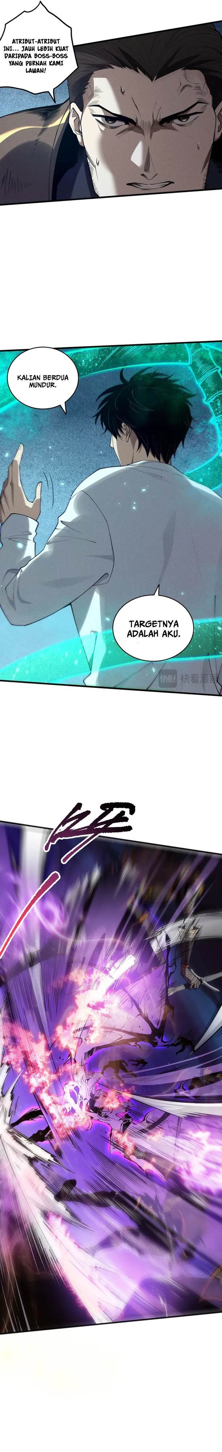 image-komik-disastrous-necromancer-chapter-116-2/21